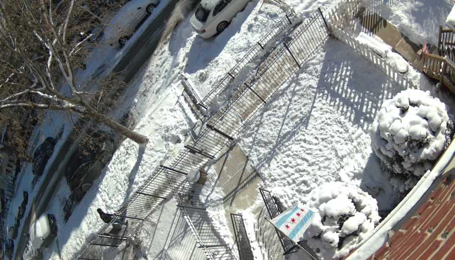 Reolink Camera Two_01_Reolink Home Hub One_20260126095812.jpg